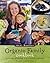 The Organic Family Cookbook...