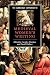 The Cambridge Companion to Medieval Women's Writing