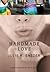 Handmade Love (Body Language)