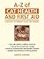 A-Z of Cat Health and First...