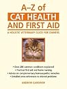 A-Z of Cat Health...