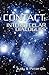 CONTACT: INTERSTELLAR DIALOGUES