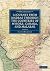 A Journey from Madras through the Countries of Mysore, Canara... by Francis Hamilton Buchanan