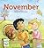 November