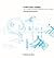Form and Fabric in Landscape Architecture: A Visual Introduction