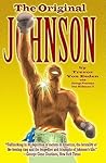 The Original Johnson (The Original Johnson, #1)