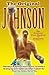 The Original Johnson (The Original Johnson, #1)