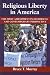 Religious Liberty in Americ...