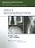 Adult Reconstruction (Orthopaedic Surgery Essentials)