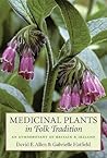 Medicinal Plants in Folk Tradition: An Ethnobotany of Britain & Ireland Medicinal Plants in Folk Tradition: An Ethnobotany of Britain & Ireland
