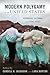 Modern Polygamy in the United States by Cardell Jacobson