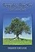 Beneath the Blue Sky by Frederick Kambemba Yamusangie