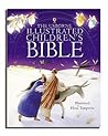The Usborne Illus...