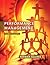 Performance Management (3rd Edition)
