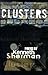 Clusters: New Poems