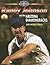 Randy Johnson and the Arizona Diamondbacks: 2001 World Series (World Series Superstars)