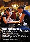 Milk and Honey: A...
