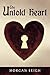 The Untold Heart