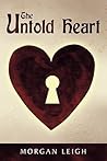 The Untold Heart The Untold Heart