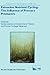 Estuarine Nutrient Cycling:...