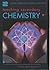 Teaching Secondary Chemistry (ASE John Murray Science Practice)