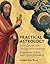 Practical Astrology