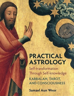 Practical Astrology (Paperback)