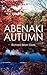 Abenaki Autumn