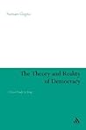 Theory and Reality of Democracy: A Case Study in Iraq Theory and Reality of Democracy: A Case Study in Iraq