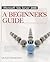 Microsoft SQL Server 2008: A Beginner's Guide