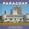 Paraguay (South America Today) Paraguay (South America Today)