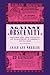 Against Obscenity: Reform and the Politics of Womanhood in America, 1873–1935 (Reconfiguring American Political History)