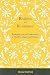 Realism As Resistance: Romanticism And Authorship in Galdos, Clarin, And Baroja
