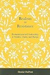 Realism As Resist...