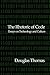 The Rhetoric of Code by Douglas Thomas