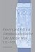 Envoys and Political Communication in the Late Antique West, 411–533 (Cambridge Studies in Medieval Life and Thought: Fourth Series, Series Number 55)