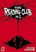 Reading Club 1