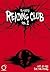 Reading Club 1