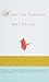 When the Emperor Was Divine by Julie Otsuka
