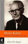 Heinz Kohut and t...