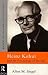 Heinz Kohut and the Psychology of the Self by Allen M. Siegel