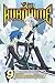 Kurohime, Vol. 9