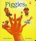 Piggies