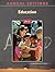 Annual Editions: Education 09/10