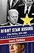Right Star Rising: A New Po...