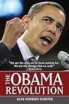 The Obama Revolution