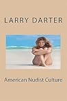 American Nudist Culture