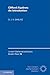 Clifford Algebras: An Introduction (London Mathematical Society Student Texts, Series Number 78)