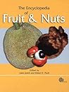 Encyclopedia of Fruit and Nuts (Cabi Publishing)