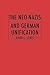 The Neo-Nazis and German Un...